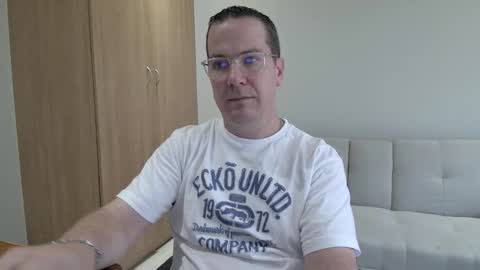 Brett online show from January 7, 11:56 am