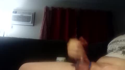 brettl666 online show from April 23, 1:07 am