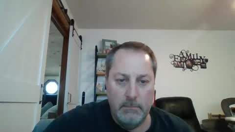 hey online show from January 4, 4:54 pm