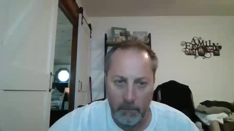 hey online show from October 11, 7:56 pm