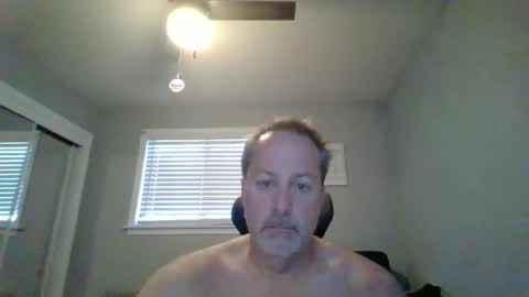 hey online show from April 21, 12:11 pm