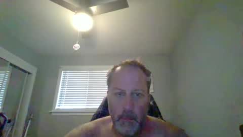 hey online show from June 7, 3:27 pm