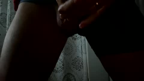 Snapshot of brewfan65 chatting on December 26, 9:37 pm brewfan65 online show from December 26, 9:37 pm