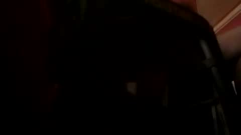 Snapshot of breyonjones226 chatting on November 24, 4:18 pm BJ online show from November 24, 4:18 pm