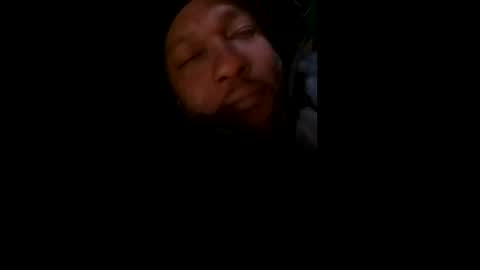 Snapshot of breyonjones226 chatting on February 1, 1:31 pm BJ online show from February 1, 1:31 pm