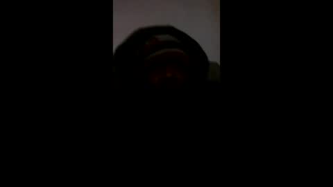 Snapshot of breyonjones226 chatting on February 6, 3:04 pm BJ online show from February 6, 3:04 pm