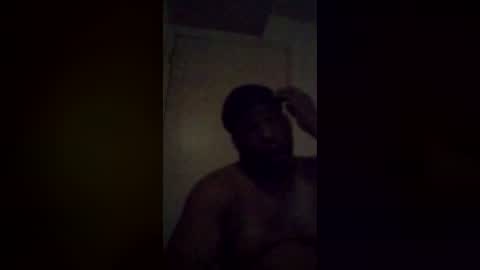 Snapshot of breyonjones226 chatting on June 11, 6:17 pm BJ online show from June 11, 6:17 pm