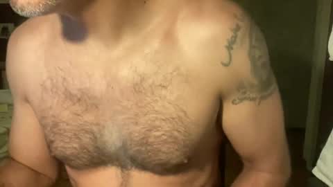 Snapshot of brfer chatting on January 17, 6:04 am Fer online show from January 17, 6:04 am