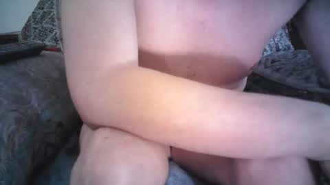 raining down on me online show from April 24, 2:08 pm