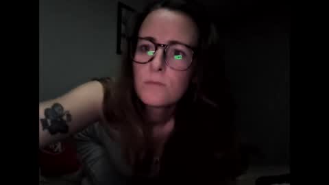 bri_ant online show from January 9, 3:42 am