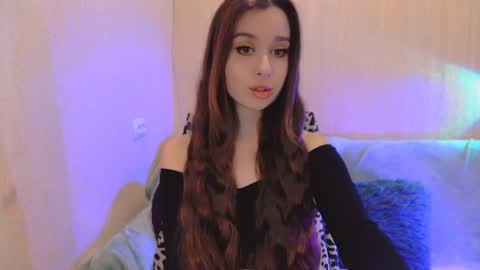 bri_fox online show from January 24, 7:39 pm