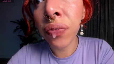 Bri  online show from September 15, 10:37 am