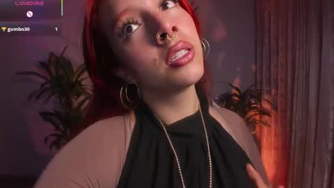 Bri  online show from October 1, 11:33 pm