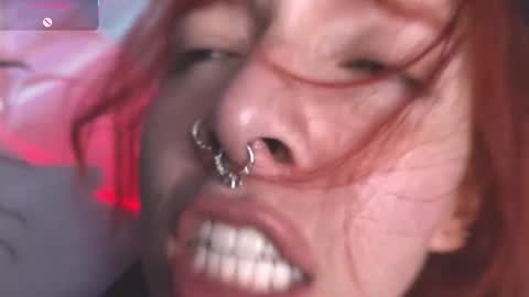 Bri  online show from November 13, 10:08 pm