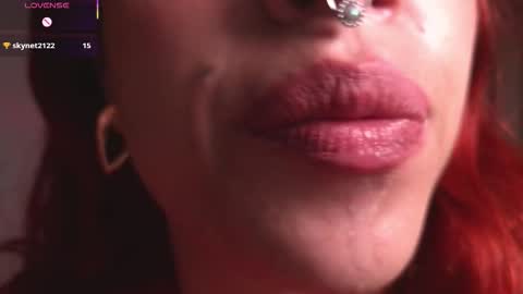 Bri  online show from January 12, 11:04 am