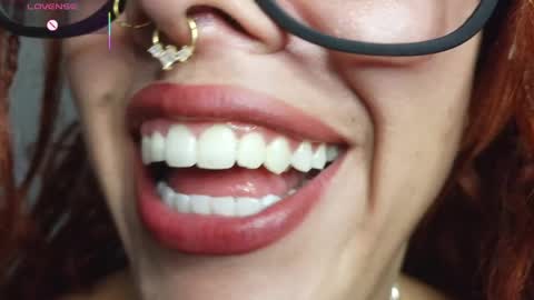 Bri  online show from March 27, 8:08 pm