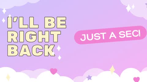 Snapshot of briabannana chatting on December 23, 4:01 am Brianna online show from December 23, 4:01 am