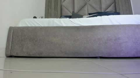 B R I A  online show from February 17, 5:25 am