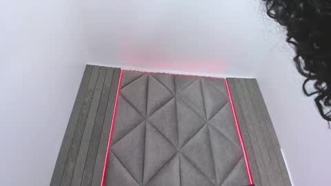 B R I A  online show from March 10, 5:33 am