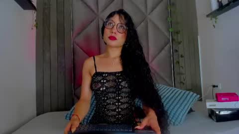 B R I A  online show from July 21, 3:09 am