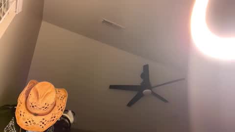 Brianna3 online show from October 30, 6:37 am