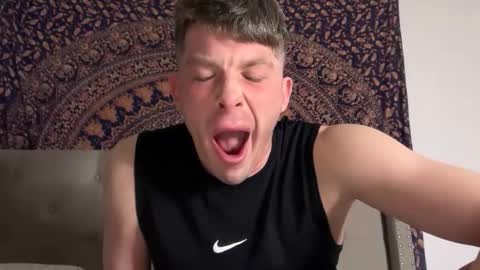 briahcscott online show from January 13, 10:31 am