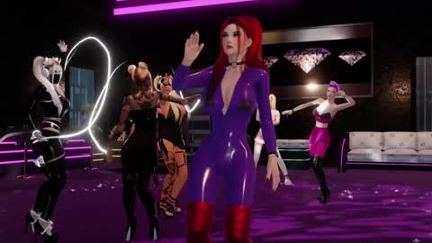 briany online show from January 29, 9:44 am