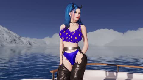 briany online show from January 30, 7:29 am