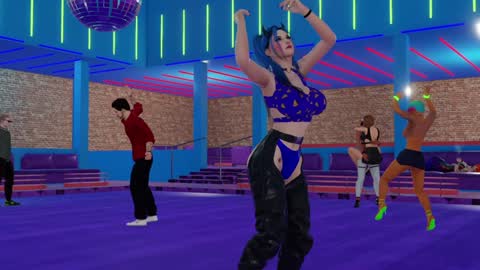 briany online show from January 30, 10:29 am