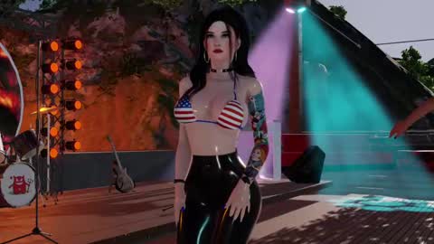 briany online show from February 14, 10:17 am