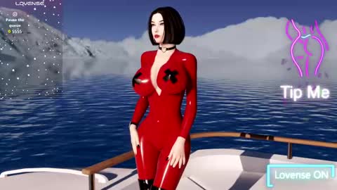 briany online show from September 19, 4:14 am