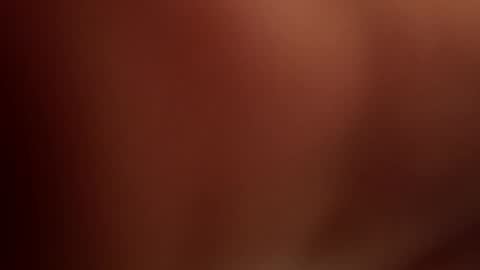 BB online show from April 2, 11:30 am