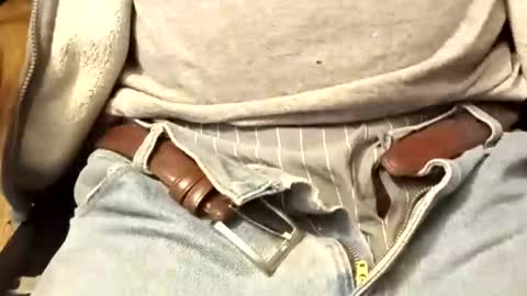 BB online show from April 7, 12:16 pm