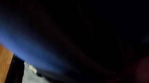 BB online show from April 21, 12:11 pm