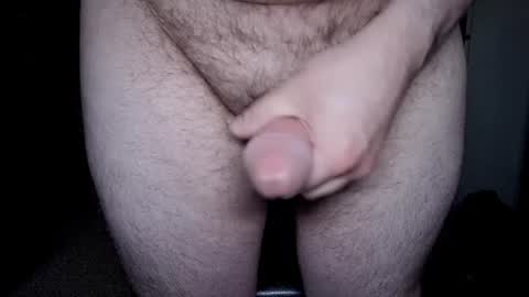 brian5887 online show from July 9, 10:52 am