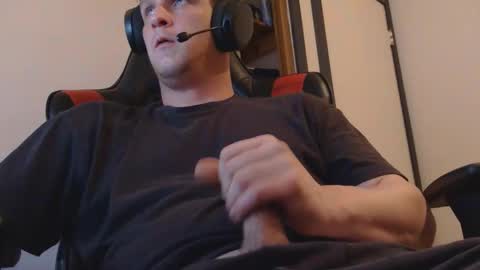 brian7891012 online show from March 2, 9:21 pm