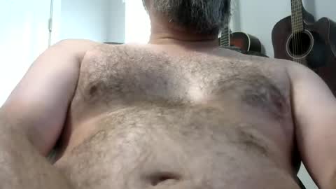 Snapshot of brian871001 chatting on July 27, 3:52 pm brian871001 online show from July 27, 3:52 pm
