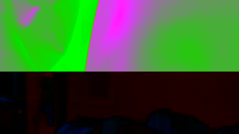 brian92 online show from March 21, 7:17 pm