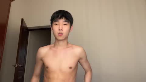 Brian boy online show from December 3, 9:07 am