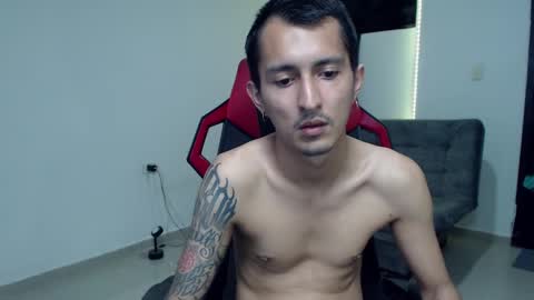 Brian sweetx Independent online show from February 19, 6:11 am