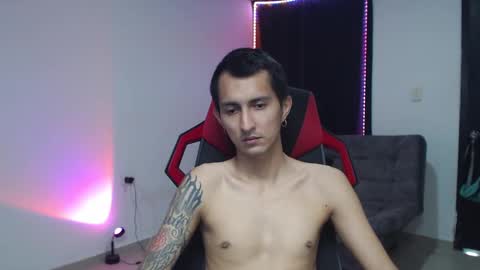 Brian sweetx Independent online show from February 22, 9:34 am