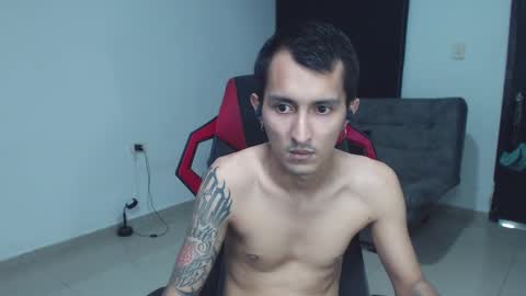 Brian sweetx Independent online show from February 24, 12:09 am