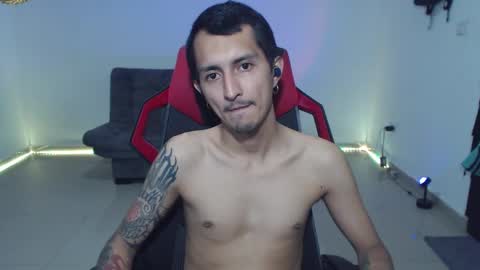 Brian sweetx Independent online show from March 1, 5:20 am