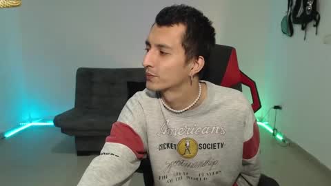 Brian sweetx Independent online show from March 11, 5:27 am