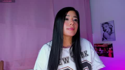 Snapshot of briana11_ chatting on April 30, 12:06 am briana11_ online show from April 30, 12:06 am