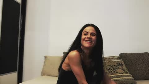 Snapshot of briana_flynt chatting on July 9, 4:44 pm Briana flynt online show from July 9, 4:44 pm