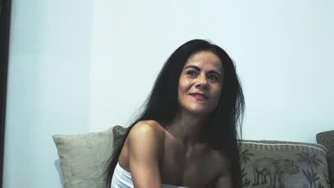 Snapshot of briana_flynt chatting on July 15, 4:34 pm Briana flynt online show from July 15, 4:34 pm