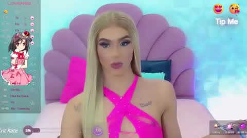 Snapshot of briana_sex32 chatting on December 15, 11:31 pm BRIANA online show from December 15, 11:31 pm