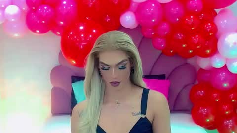 Snapshot of briana_sex32 chatting on December 25, 4:01 am BRIANA online show from December 25, 4:01 am