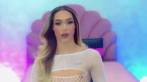 Snapshot of briana_sex32 chatting on January 12, 2:56 am BRIANA online show from January 12, 2:56 am